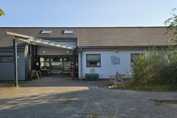 Little Inspirations Day Nursery - Rhydyfelin, Pontypridd, Rhondda, Cynon, Taff