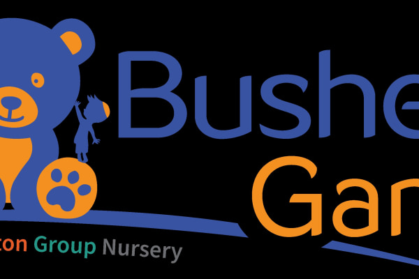 Bushey Gan Nursery and Pre-School, 177-189 Sparrows Herne