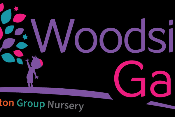 Woodside Gan, Woodside Park Synagogue