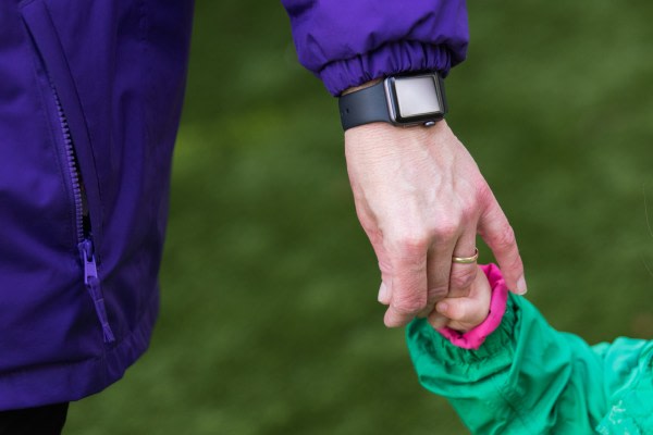 Townsend Montessori Nursery Herne Bay CT6 8LX