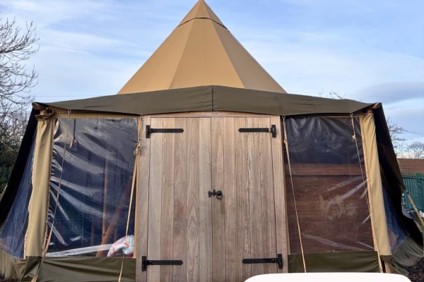 Muddy Boots Nursery (Acomb), Westfield Primary School