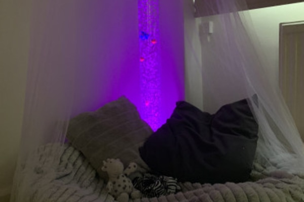 Little Legs Nursery Southend, 6 Rochford Road