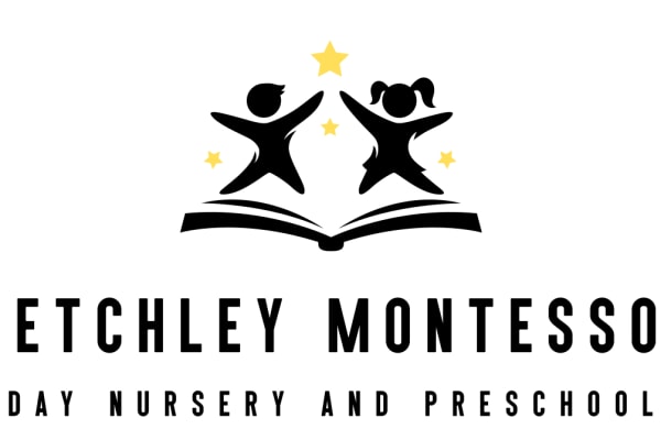 Bletchley Montessori Day Nursery and Pre-School, Windermere Drive