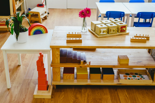 ladybird-montessori-sutton-321-birmingham-road-wylde-green-sutton