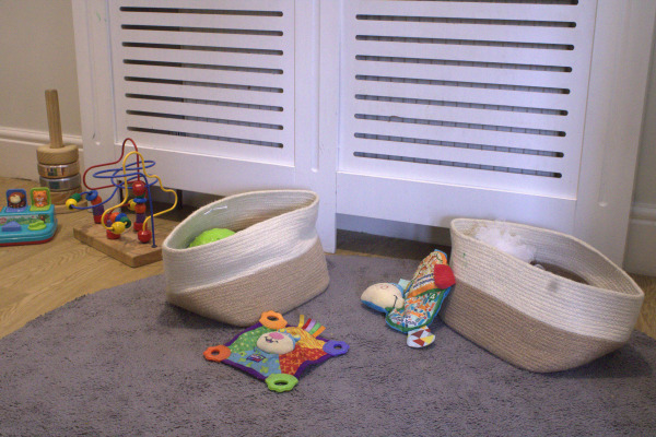 Shining Stars Day Nursery - Illingworth Road HX2 9RX