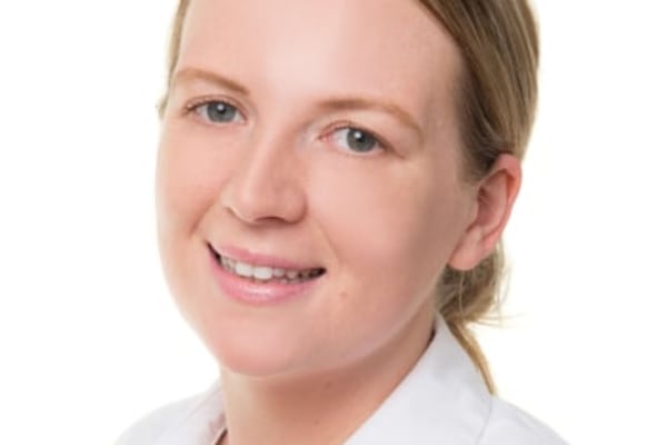 Dolly and Bear Day Nursery SS2 6LR