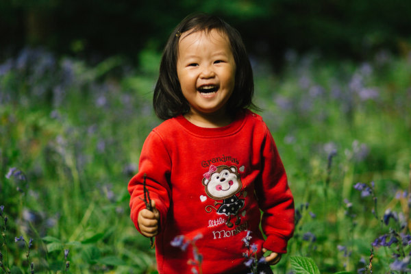 The Maples Day Nursery, 58 Edgbaston Park Road