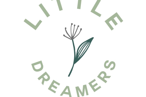 Little Dreamers Nursery, 83-87 Meaford Drive