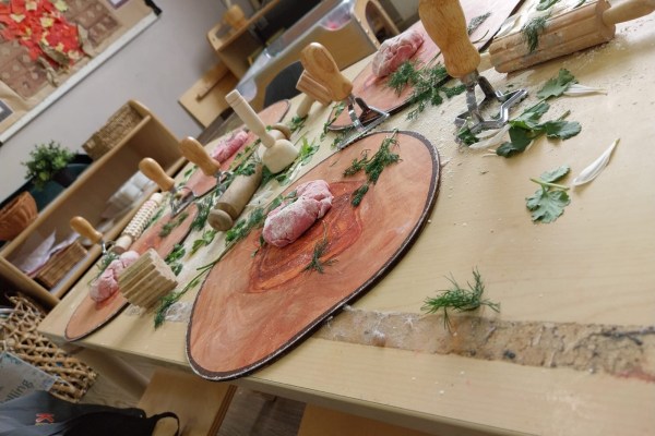 Kids Planet Blackpool, Blackpool, Lancashire