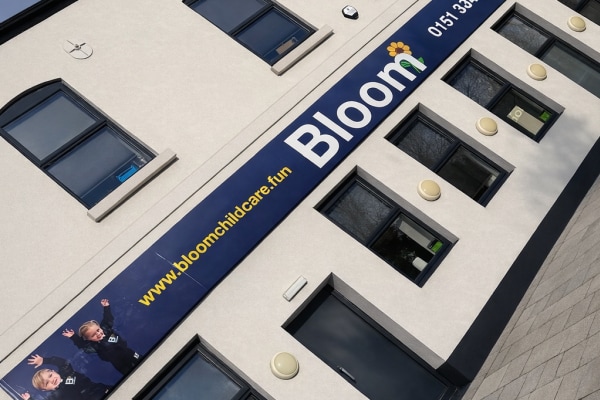 Bloom @ Prescot, 103 Kemble Drive