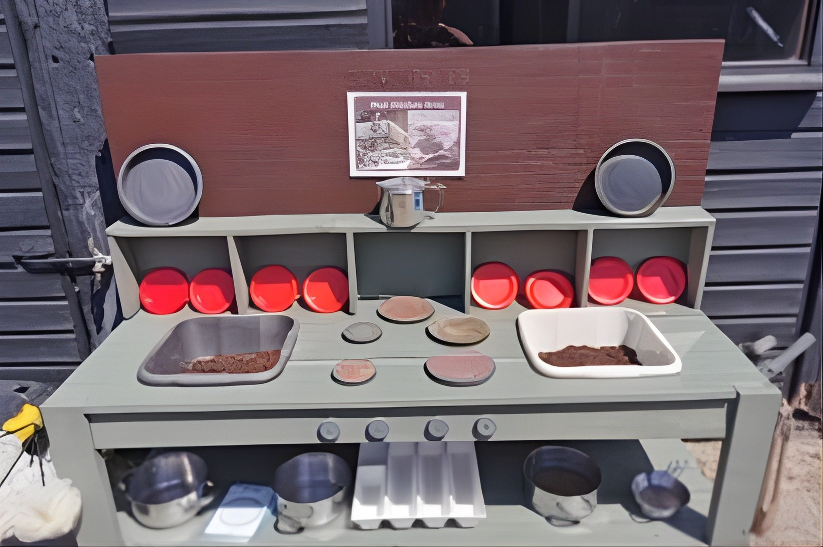 Beaming Stars Day Nursery Sevenoaks, Sevenoaks, Kent