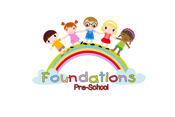Foundations Community Pre-School - New Life Church, New Life Church