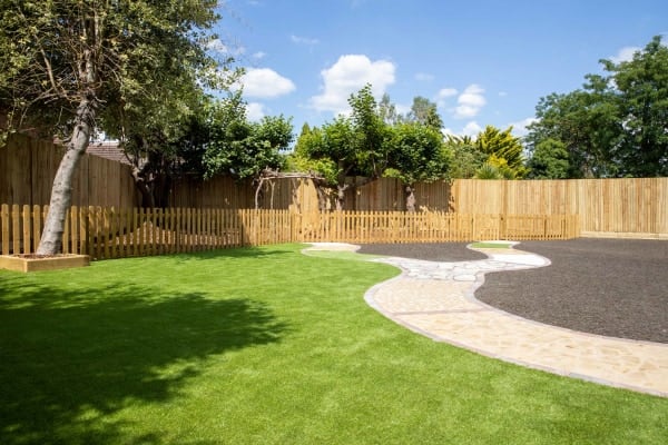 Monkey Puzzle Day Nursery Orpington BR6 9JL