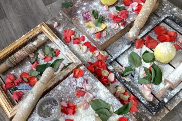 Yewlands Day Nursery, Yewlands Drive