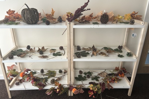 Bloomers Day Nursery - Catford, London