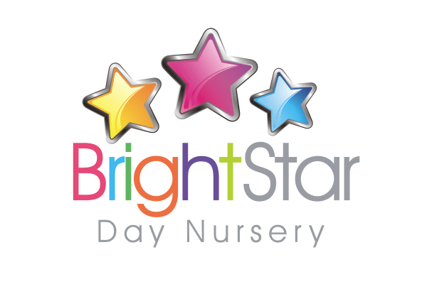 Bright Star Day Nursery (Chingford), London