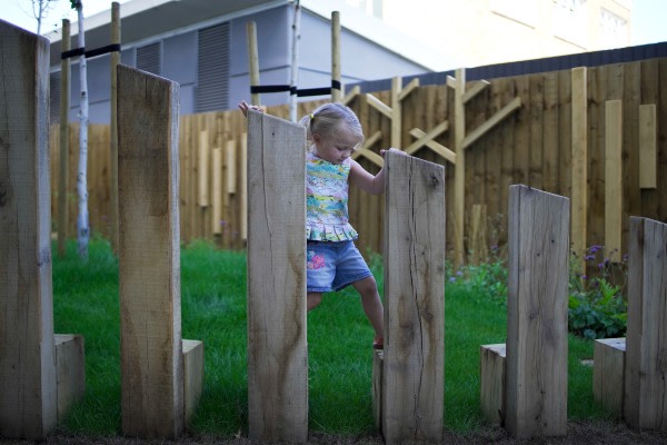 The WonderWorks WD25 7GS