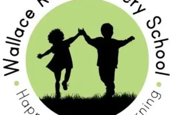 Wallace Road Nursery School, Northampton