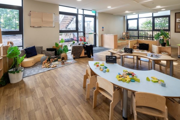 Wendover Day Nursery Aylesbury Road Wendover Aylesbury wendover-day-nursery-aylesbury-road-wendover-aylesbury