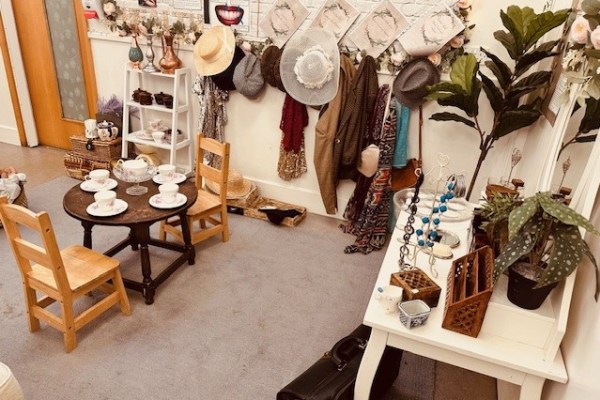 Kids Planet Bradmore Road, Oxford, Oxfordshire