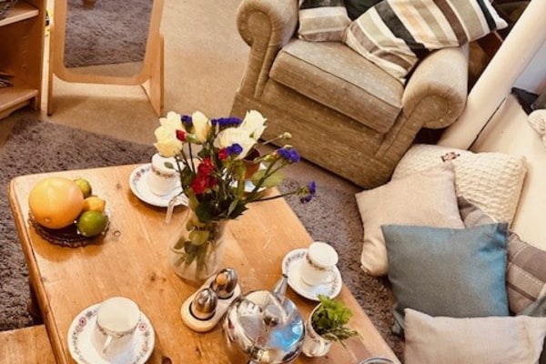 Kids Planet Bradmore Road OX2 6QW