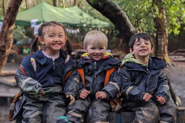 Outdoor Owls Cobham KT11 1HB