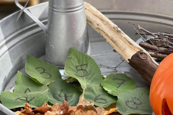 Applemore Early Years Centre, Claypits Lane