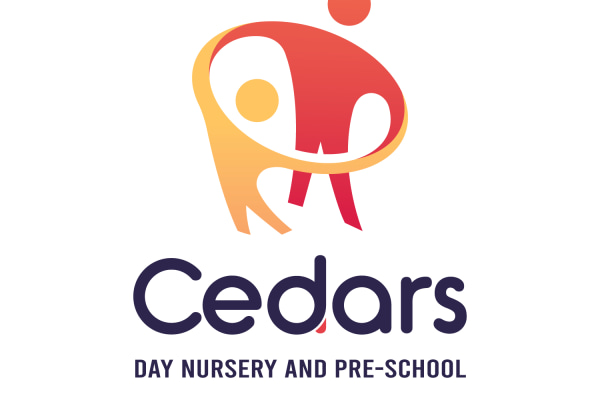 Cedars Day Nursery & Pre-School, Church Road