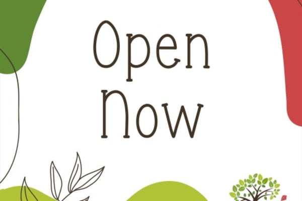 Our Day Nursery, Church Road, Beddington Park, Wallington, London SM6