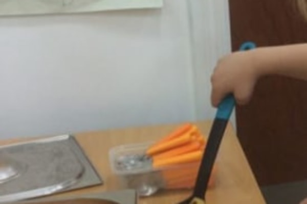 Ruislip Stars Nurseries HA4 0HD