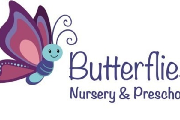 Butterflies Nursery and Preschool, Crowborough