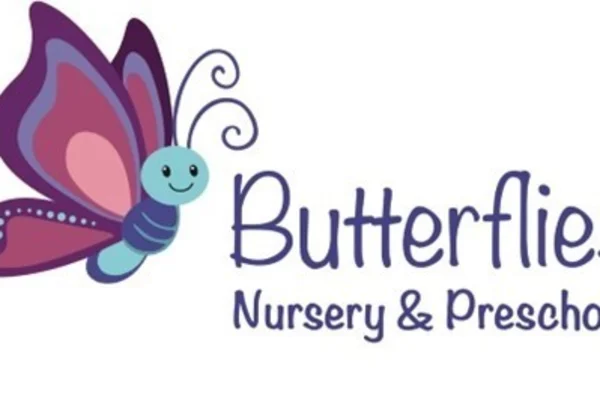 Butterflies Nursery and Preschool, Crowborough
