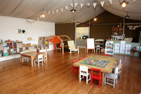 Muddy Boots at the Farm EX5 5AY