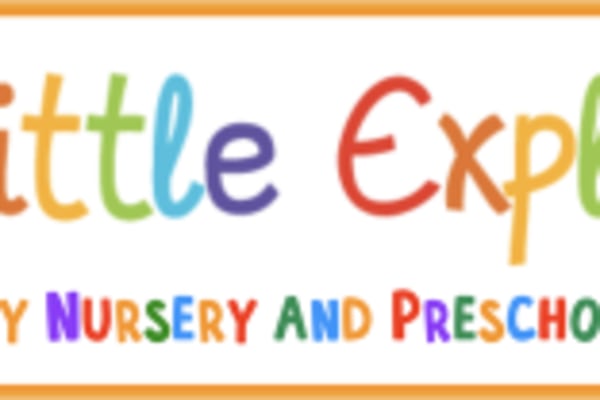 Little Explorers Day Nursery and Preschool, Lisieux Way