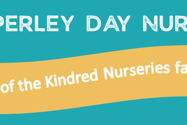 Mapperley Day Nursery, Nottingham