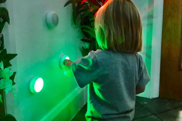 Norbury Hill Cubs Day, London