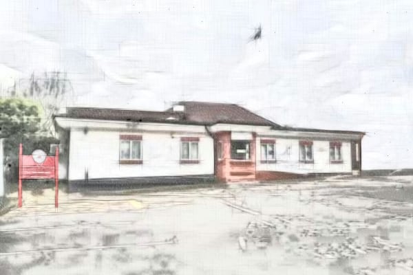 Cuddly Bear Day Care - West Wickham, 105a Station Road