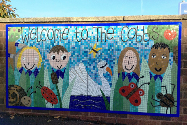 The Cobbs Nursery, The Cobbs Infants & Nursery Sch