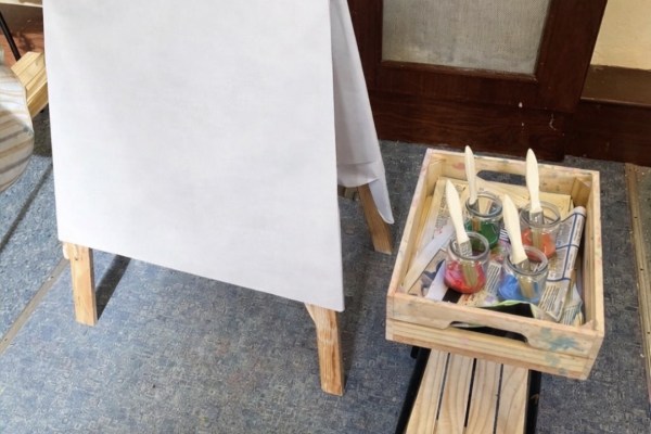 Sleepy Hollow Early Childhood Centre Holywood BT18 9FD