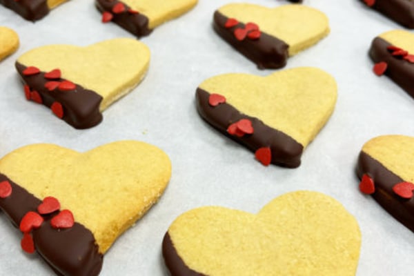 Tiny Tasters Catering Ltd, Birmingham, West Midlands