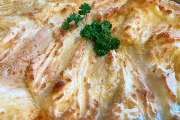 Tiny Tasters Catering Ltd, Miller Street