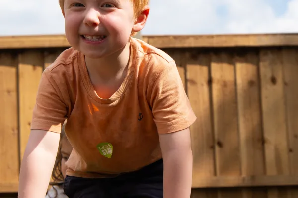 The Gingerbread House Nursery, Horley