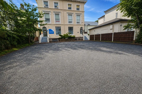 Banana Moon Day Nursery Tunbridge Wells, Tunbridge Wells