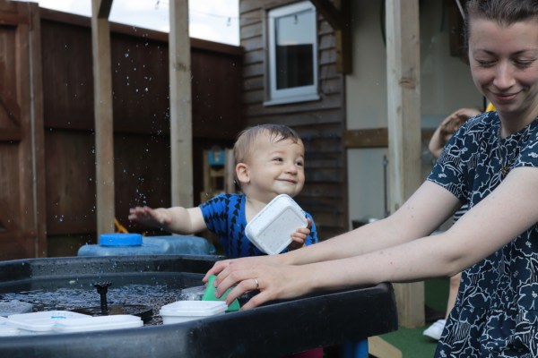 Kids Planet Midford Road, Bath, Bath & North East Somerset