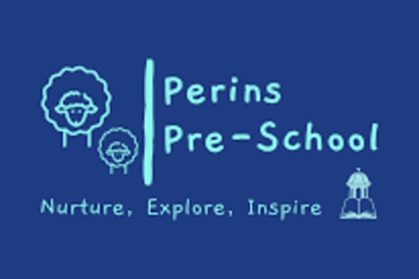 Perins Preschool, Sun Hill Junior School
