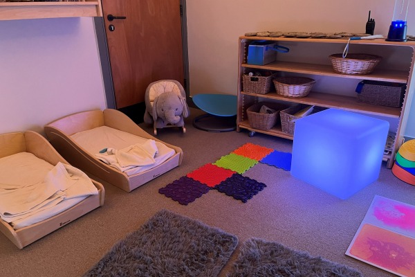 S4YC @ Over, Winsford, Cheshire