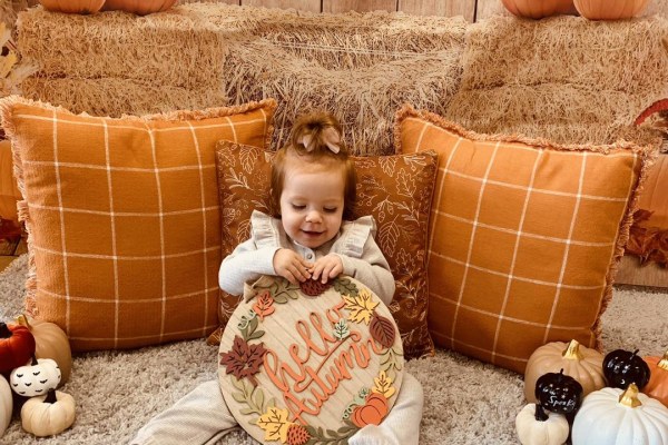 The Old School House Nursery & Pre School, Poole, Dorset