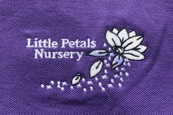 Little Petals Nursery, St Barnabas Centre