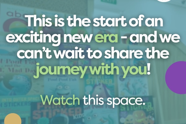 Monkey Puzzle Day Nursery Horsham RH13 6SQ