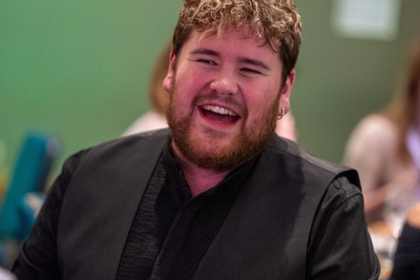 Male Childcare & Teaching Jobs, London